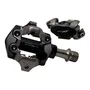 PEDAL CLIP SHIMANO DEORE XT PD-M8100