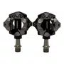 PEDAL CLIP SHIMANO DEORE XT PD-M8100