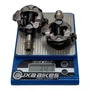 PEDAL CLIP SHIMANO DEORE XT PD-M8100