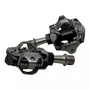 PEDAL CLIP SHIMANO DEORE XT PD-M8100