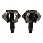 PEDAL CLIP SHIMANO PD-M520 COM TAQUINHOS