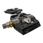 PEDAL CLIP SHIMANO SAINT PD-M821 DOWNHILL/ENDURO
