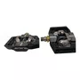 PEDAL CLIP SHIMANO SAINT PD-M821 DOWNHILL/ENDURO