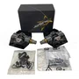 PEDAL CLIP SHIMANO SAINT PD-M821 DOWNHILL/ENDURO