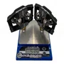 PEDAL CLIP SHIMANO SAINT PD-M821 DOWNHILL/ENDURO