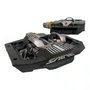 PEDAL CLIP SHIMANO SAINT PD-M821 DOWNHILL/ENDURO