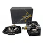 PEDAL CLIP SHIMANO SAINT PD-M821 DOWNHILL/ENDURO