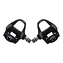 PEDAL CLIP SPEED SHIMANO 105 PD-R7000 CARBONO COM TAQUINHOS