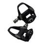 PEDAL CLIP SPEED SHIMANO 105 PD-R7000 CARBONO COM TAQUINHOS