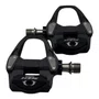 PEDAL CLIP SPEED SHIMANO 105 PD-R7000 CARBONO COM TAQUINHOS
