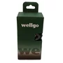 PEDAL DE ENCAIXE WELLGO WPD-823