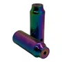 PEDANA/TROLHA CAMALEAO GROSSA AÇO ABSOLUTE WHEELING/GRAU/BMX