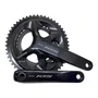 PEDIVELA SHIMANO 105 FC-R7100 52/36D 172.5MM SPEED/ROAD 12V