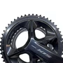 PEDIVELA SHIMANO 105 FC-R7100 52/36D 172.5MM SPEED/ROAD 12V