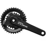 PEDIVELA SHIMANO CUES FC-U4000 175MM 36-22D 9/10/11V