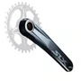 PEDIVELA SHIMANO SLX FC-M7100 BOOST 175MM