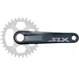 PEDIVELA SHIMANO SLX FC-M7100 BOOST 175MM