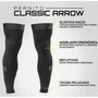 PERNITO TERMICO INVERNO FREE FORCE CLASSIC ARROW UNISSEX PRE