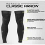 PERNITO TERMICO INVERNO FREE FORCE CLASSIC ARROW UNISSEX PRE