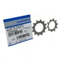 PINHAO/COG ORIGINAL SHIMANO CS-M6100/M7100/M8100/M9100 10/12