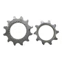 PINHAO/COG ORIGINAL SHIMANO CS-M6100/M7100/M8100/M9100 10/12