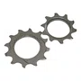PINHAO/COG ORIGINAL SHIMANO CS-M6100/M7100/M8100/M9100 10/12