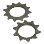 PINHAO/COG ORIGINAL SHIMANO CS-M6100/M7100/M8100/M9100 10/12