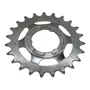 PINHAO/ENGRENAGEM P/ CUBO SHIMANO NEXUS 23D