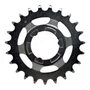 PINHAO/ENGRENAGEM P/ CUBO SHIMANO NEXUS 23D