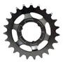 PINHAO/ENGRENAGEM P/ CUBO SHIMANO NEXUS 23D