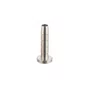 PINO CONECTOR MANGUEIRA FREIO HIDRAULICO SHIMANO P/ SM-BH90