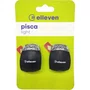 PISCA LIGHT ELLEVEN FROG LED 3 FUNÇOES (PAR)