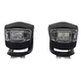 PISCA LIGHT ELLEVEN FROG LED 3 FUNÇOES (PAR)