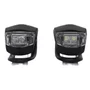 PISCA LIGHT GTS FROG LED 3 FUNÇOES (PAR)