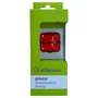PISCA SINALIZADOR ELLEVEN EMOJI 30LM 64 CHIPS LED