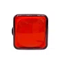 PISCA SINALIZADOR ELLEVEN EMOJI 30LM 64 CHIPS LED