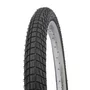 PNEU 20X1.95 DSI STREET SRI-45