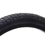 PNEU 20X1.95 DSI STREET SRI-45