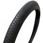 PNEU 20X1.95 VEE RUBBER FREESTYLE