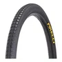 PNEU 26X1.1/2X2 OU 27.5 PIRELLI PRIMOR REFORÇADO