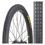 PNEU 26X1.1/2X2 OU 27.5 PIRELLI PRIMOR REFORÇADO