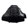 PNEU MAXXIS CROSSMARK II 29X2.25 EXO PROTECTION TUBELESS
