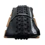 PNEU MAXXIS CROSSMARK II 29X2.25 EXO PROTECTION TUBELESS