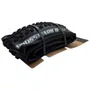 PNEU MAXXIS CROSSMARK II 29X2.25 EXO PROTECTION TUBELESS