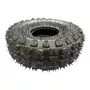 PNEU 4.10/3.50-4 PARA SCOOTER/PATINETE ELETRICO