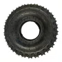 PNEU 4.10/3.50-4 PARA SCOOTER/PATINETE ELETRICO