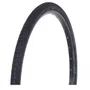 PNEU 700X38C DSI STREET SRI-27 PRETO SPEED/GRAVEL/URBANO