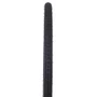 PNEU 700X38C DSI STREET SRI-27 PRETO SPEED/GRAVEL/URBANO
