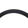 PNEU 700X38C DSI STREET SRI-27 PRETO SPEED/GRAVEL/URBANO