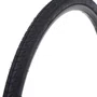 PNEU 700X38C DSI STREET SRI-27 PRETO SPEED/GRAVEL/URBANO